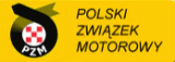 Polski Związek Motorowy Okręgowy Zespół Działalności Gospodarczej Sp. z o.o.