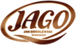 Fabryka Wyrobów Cukierniczych JAGO Jan Gogolewski