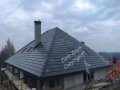 DOM-DACH Centrum Pokryć Dachowych - zdjęcie-110360