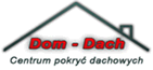DOM-DACH Centrum Pokryć Dachowych