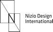 Nizio Design International