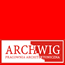 Archwig Sp. z o.o. Pracownia Architektoniczna