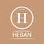 Hotel HEBAN Restauracja Sp. z o.o.