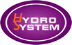 Hydrosystem Sp. z o.o.