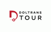 DOL-TRANS-TOUR Sp. z o.o.