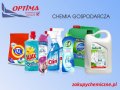 Chemia Gospodarcza Hurtownia OPTIMA - zdjęcie-110899