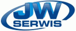 JW-SERWIS
