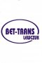 BET-TRANS Sp.j. Lewczuk - zdjęcie-111012