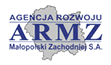ARMZ - Agencja Rozwoju Małopolski Zachodniej S.A.