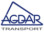 AGDAR Przedsiębiorstwo Usług Transportowych