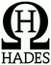 Firma Pogrzebowa HADES