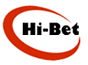 Hi-Bet Producent Materiałów Budowlanych