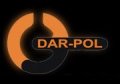 Firma DAR-POL świadczy usługi w zakresie utrzymania czystości, ochrony fizycznej i dozoru mienia.