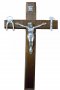 Krzyż saletyński