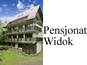 Pensjonat Widok
