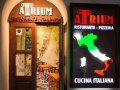 Restauracja ATRIUM - zdjęcie-112980