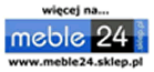 MEBLE24SKLEP.PL