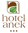 Hotel *** Anek