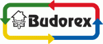 Budorex Joint Venture Sp. z o.o.