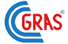 GRAS Prywatne Przedsiębiorstwo Produkcyjno-Handlowe