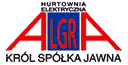 ALGRA-KRÓL Sp.j. Przedsiębiorstwo Wielobranżowe