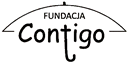 Fundacja CONTIGO Zakład Aktywności Zawodowej