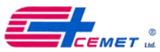 Przedsiębiorstwo CEMET Ltd. Sp. z o.o.