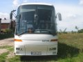 Usługi Transportowe Grzelak Eugeniusz - zdjęcie-113405