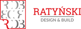 Ratyński Design & Build Sp. z o.o.