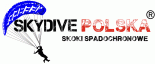 Skydive Polska Sp. z o.o.