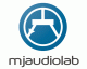 MJ Audio Lab Profesjonalny Sprzęt Studyjny