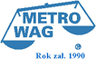 Przedsiębiorstwo METRO-WAG M.Jabłoński