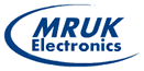 MRUK Electronics