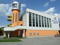 Miejski Ośrodek Sportu i Rekreacji MOSIR w Kielcach - zdjęcie-114850