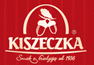 KISZECZKA Sp. z o.o. Sp.komandytowa