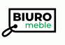 BIURO MEBLE Sp. z o.o.