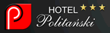 Hotel Politański ***