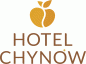 Hotel Chynów**