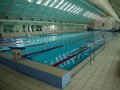Szkoła Pływania PŁYWAK Leszek Górski - zdjęcie-115262