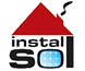 INSTAL-SOL