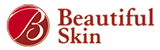 Beautiful Skin - Laserowe Studio Urody