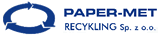 PAPER-MET Recykling Sp. z o.o.