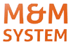 M&M System