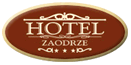 Hotel ZAODRZE Sp. z o.o.