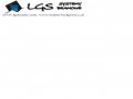 LGS systemy bramowe - zdjęcie-116796