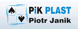 PiK Plast Piotr Janik