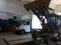 PHU DAN naprawa samochodów ciężarowych - zdjęcie-117018