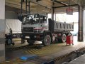 PHU DAN naprawa samochodów ciężarowych - zdjęcie-117021