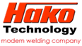 Hako Technology Sp. z o.o.