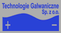 Technologie Galwaniczne Sp. z o.o.